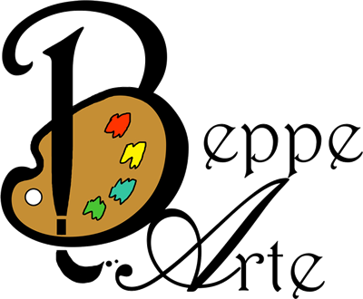 BeppeArte